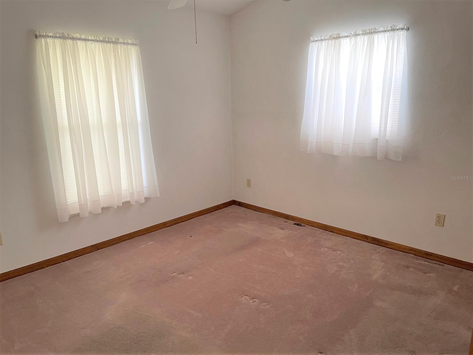 Meadow Lake - Residential