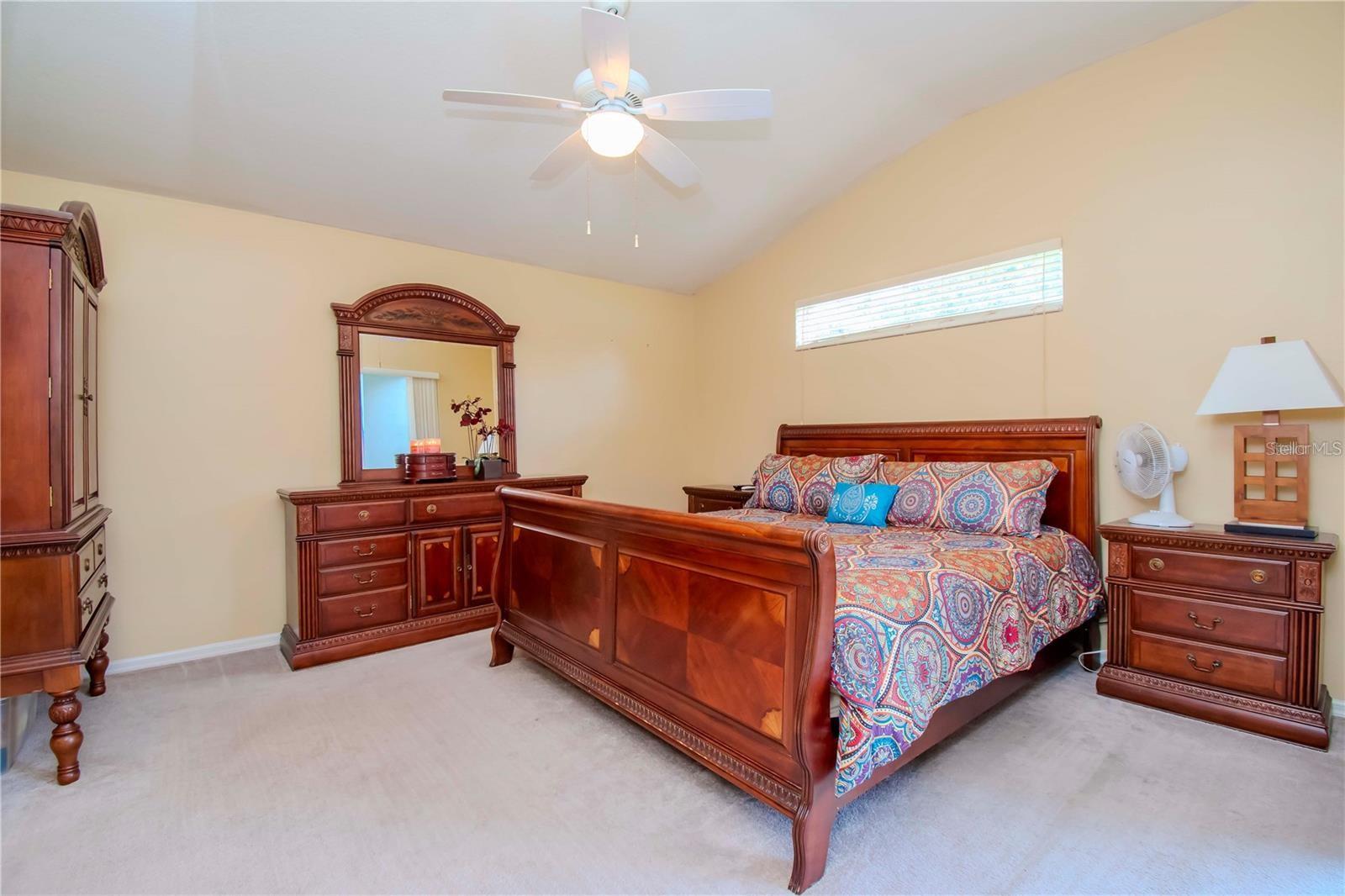 1924 GRENVILLE COURT