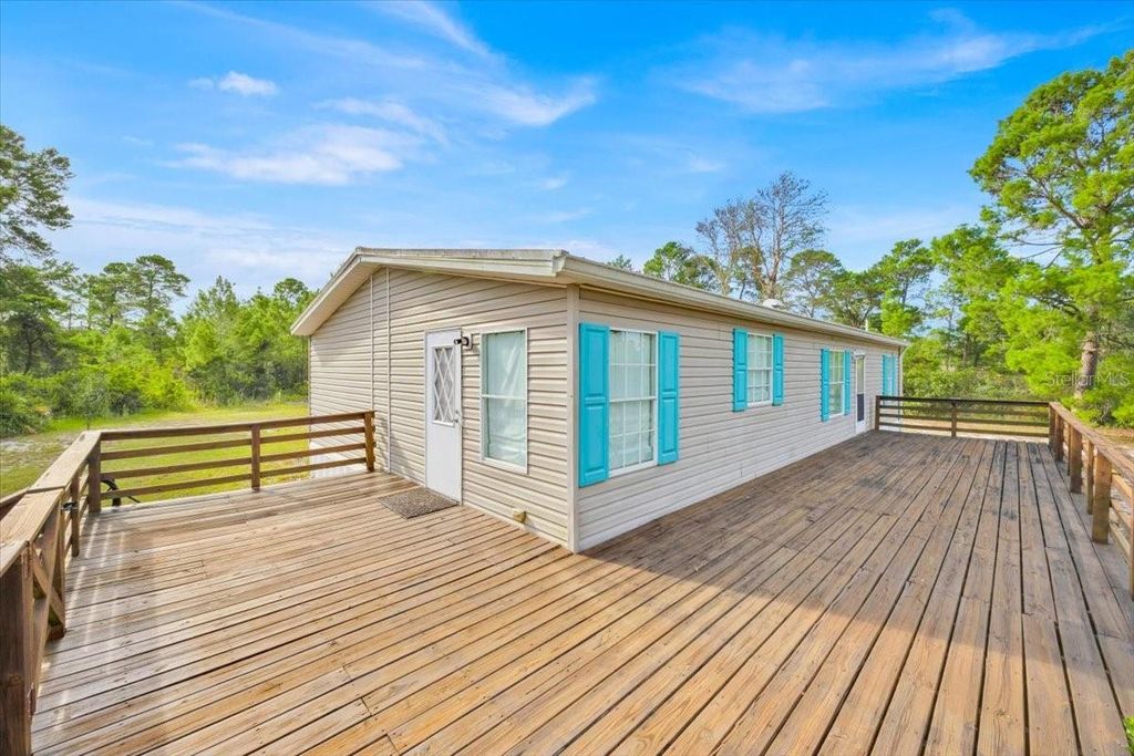 Photo of 13 Sugar Pine Loop, Lake Wales, FL 33898 (MLS # K4902986)