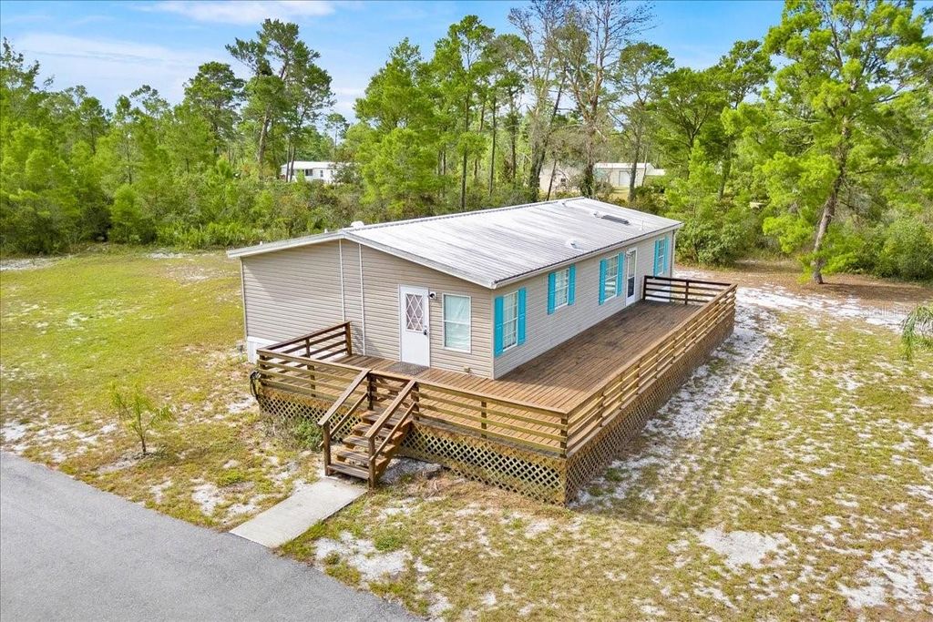 Photo of 13 Sugar Pine Loop, Lake Wales, FL 33898 (MLS # K4902986)