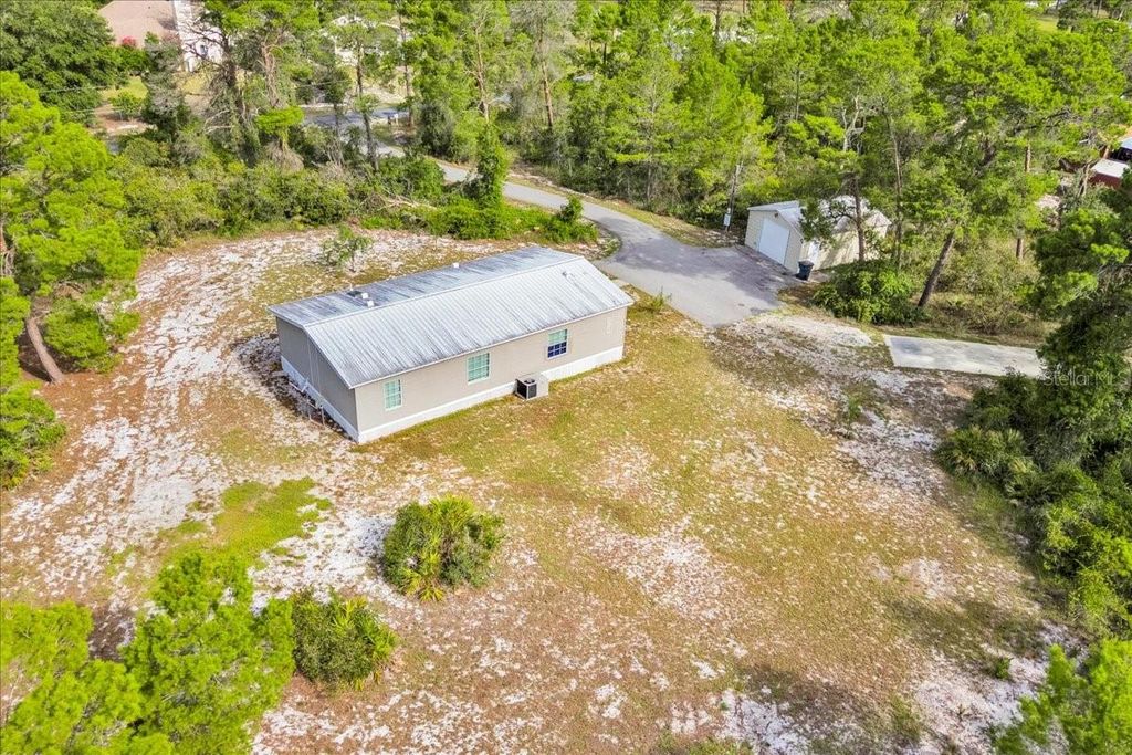 Photo of 13 Sugar Pine Loop, Lake Wales, FL 33898 (MLS # K4902986)