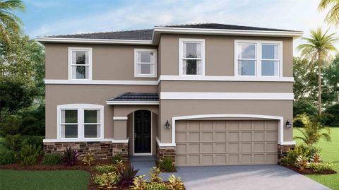 Photo of 18242 Gander Terrace, Lakewood Ranch, FL 34211 (MLS # A4691324)