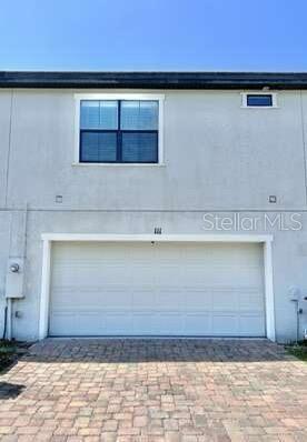 145 KENNY BOULEVARD