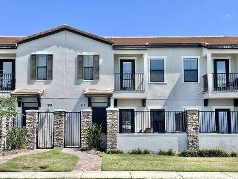 123 KENNY BOULEVARD HAINES CITY FL 33844