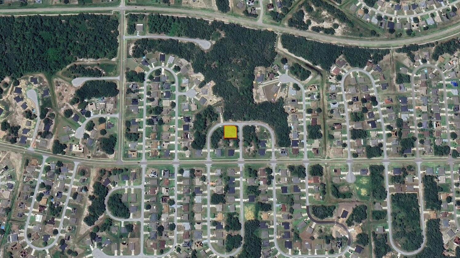 1705 TENCH LANE