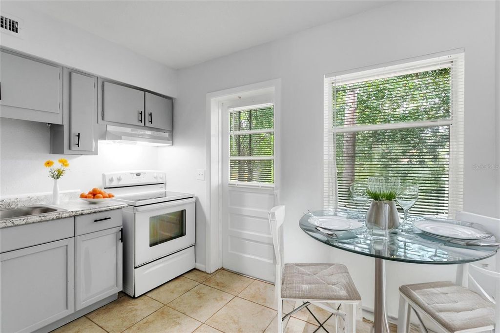 Photo of Kissimmee, FL 34741 (MLS # S5145193)