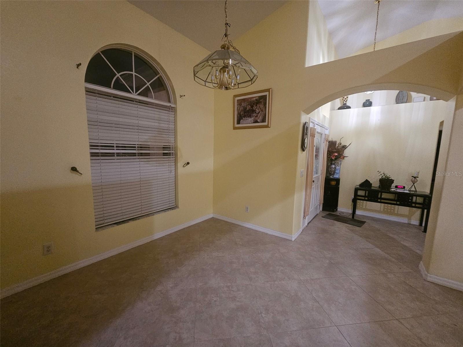 1641 PARKGLEN CIRCLE