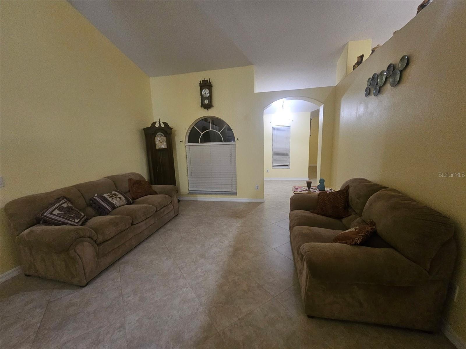 1641 PARKGLEN CIRCLE