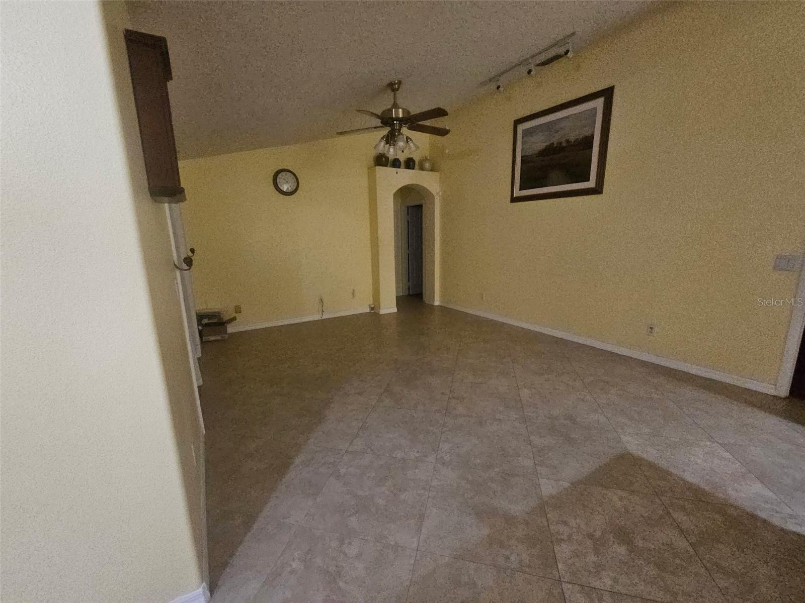 1641 PARKGLEN CIRCLE