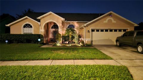 1641 PARKGLEN CIRCLE APOPKA FL 32712