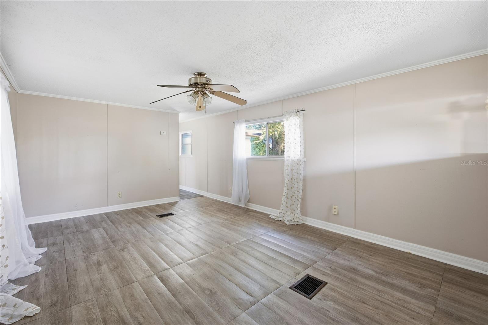 9125 SW 28TH TERRACE