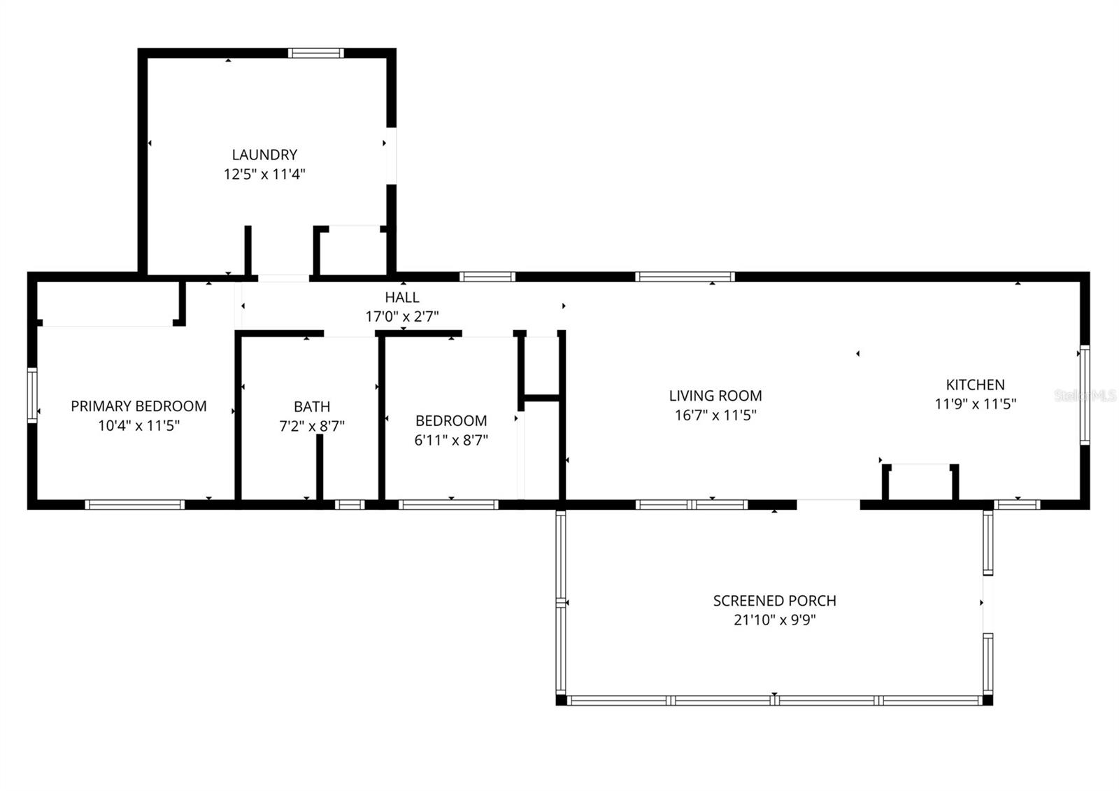 9125 SW 28TH TERRACE