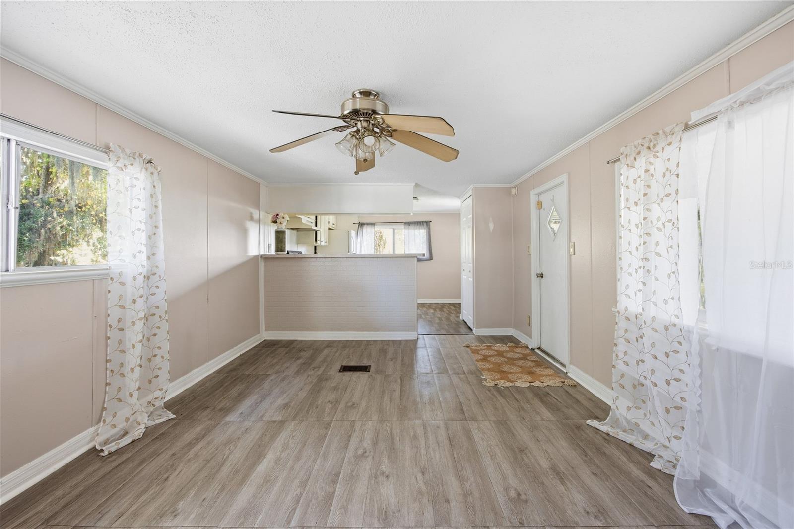 9125 SW 28TH TERRACE