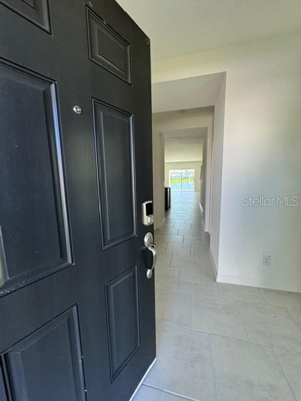 Photo of 1494 Woodmont Boulevard, Kissimmee, FL 34746 (MLS # O6366239)