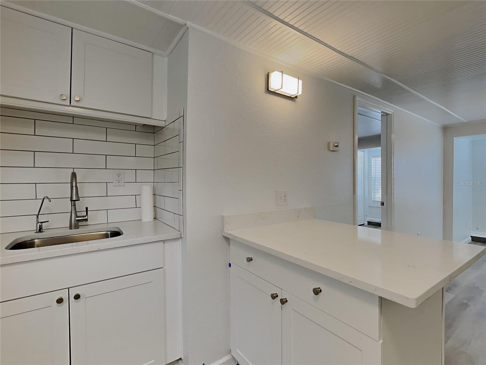 CENTRAL PARK REV - Residential Lease