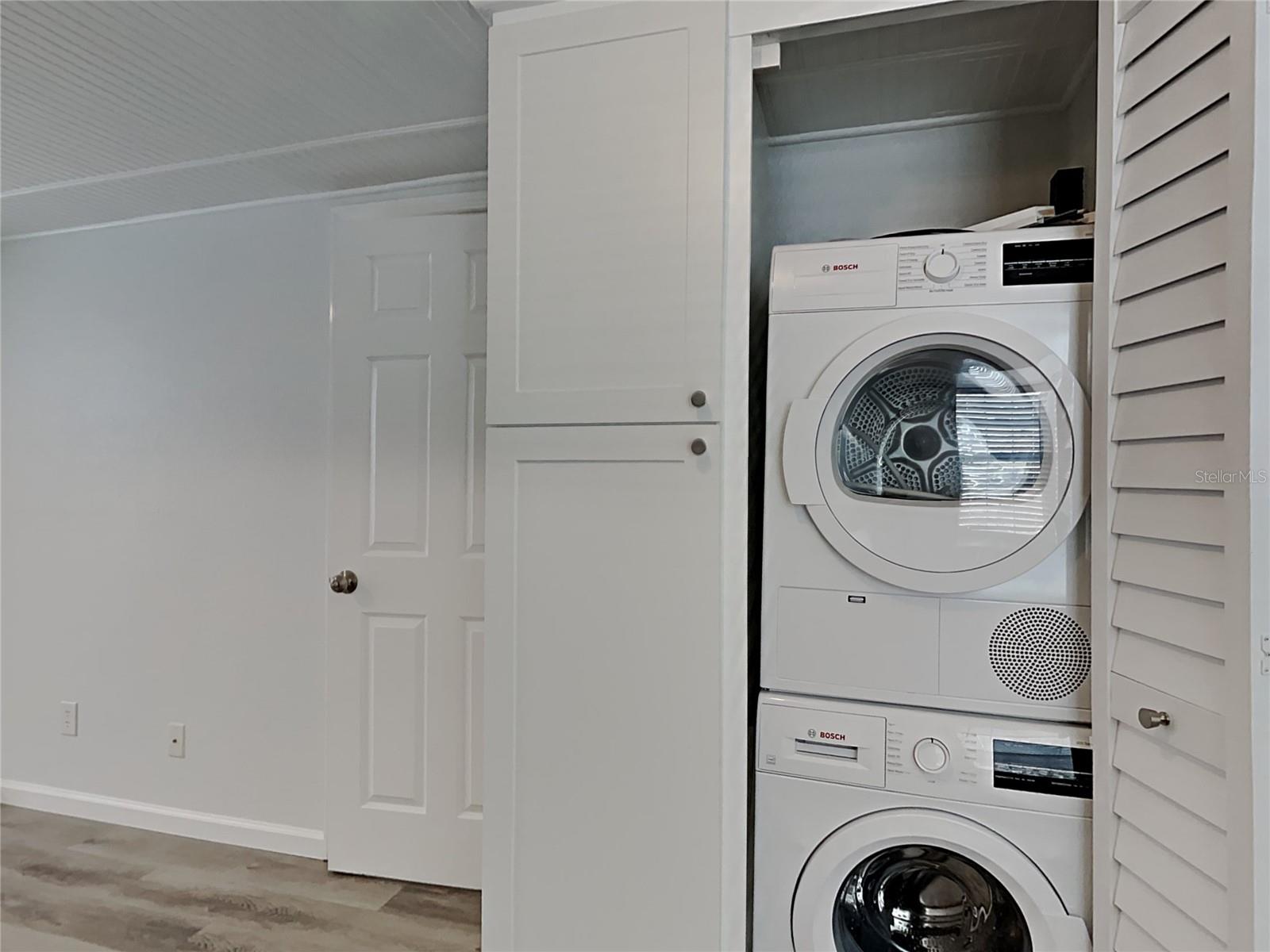 CENTRAL PARK REV - Residential Lease