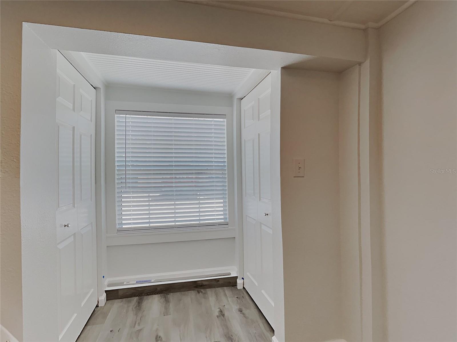 CENTRAL PARK REV - Residential Lease