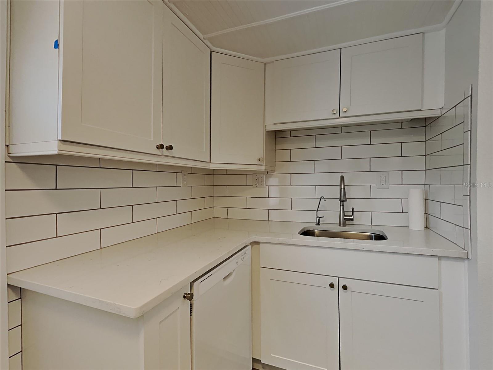 CENTRAL PARK REV - Residential Lease