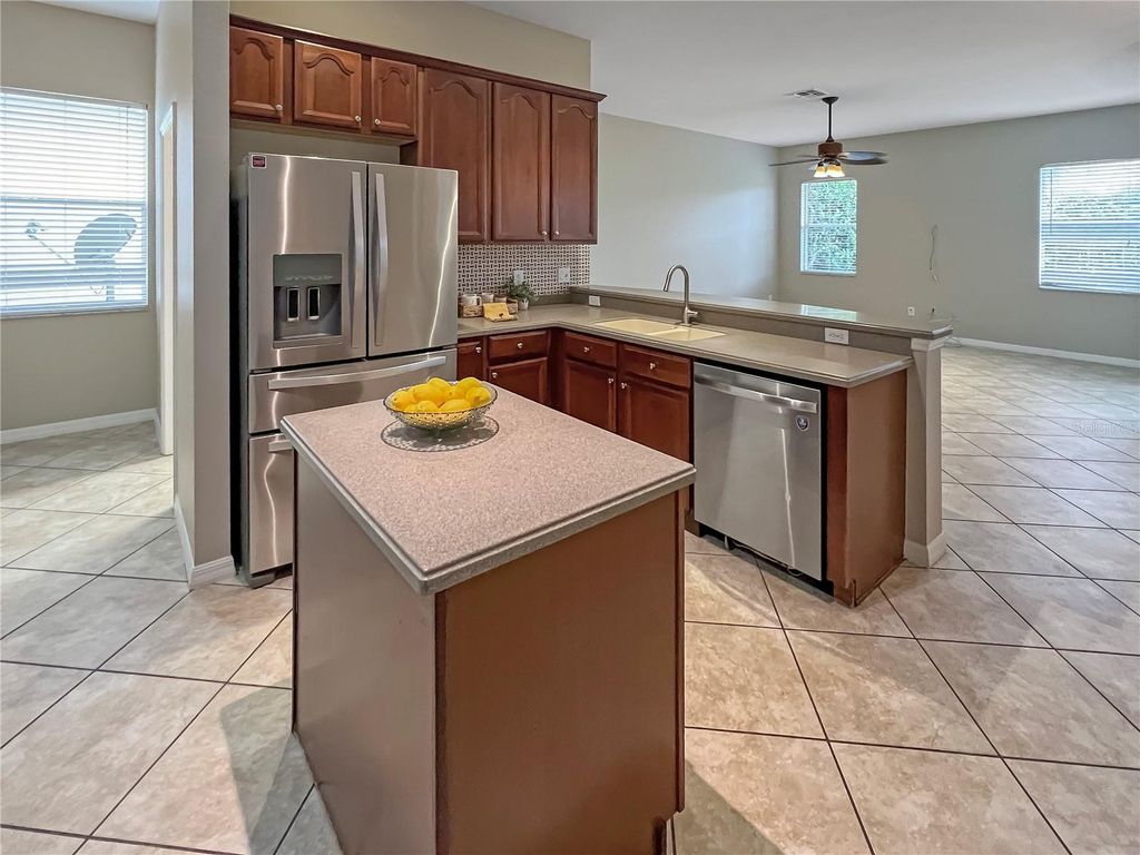 Photo of 11531 Vicolo Loop, Windermere, FL 34786 (MLS # O6374016)