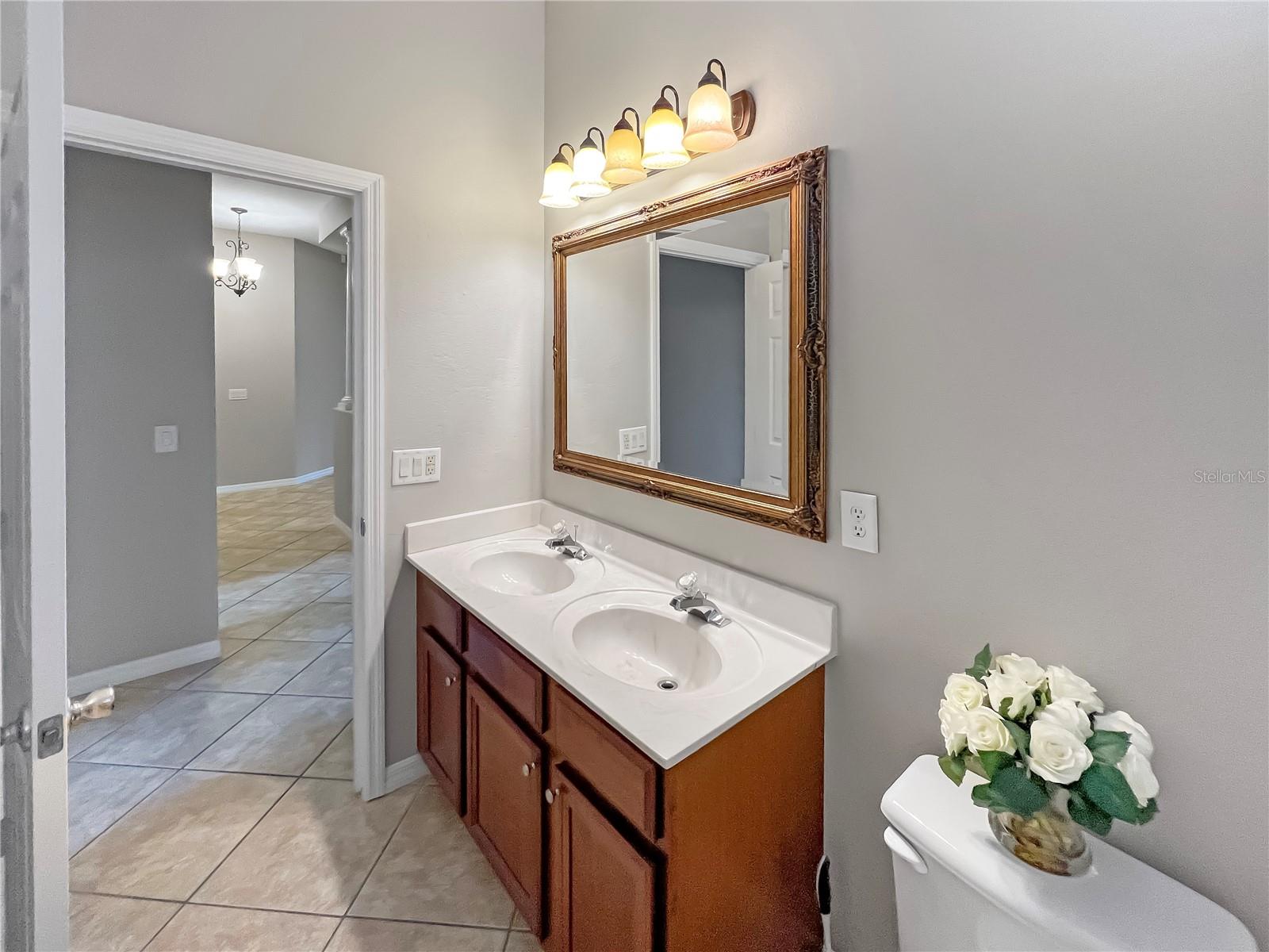 BELMERE VILLAGE - Residential