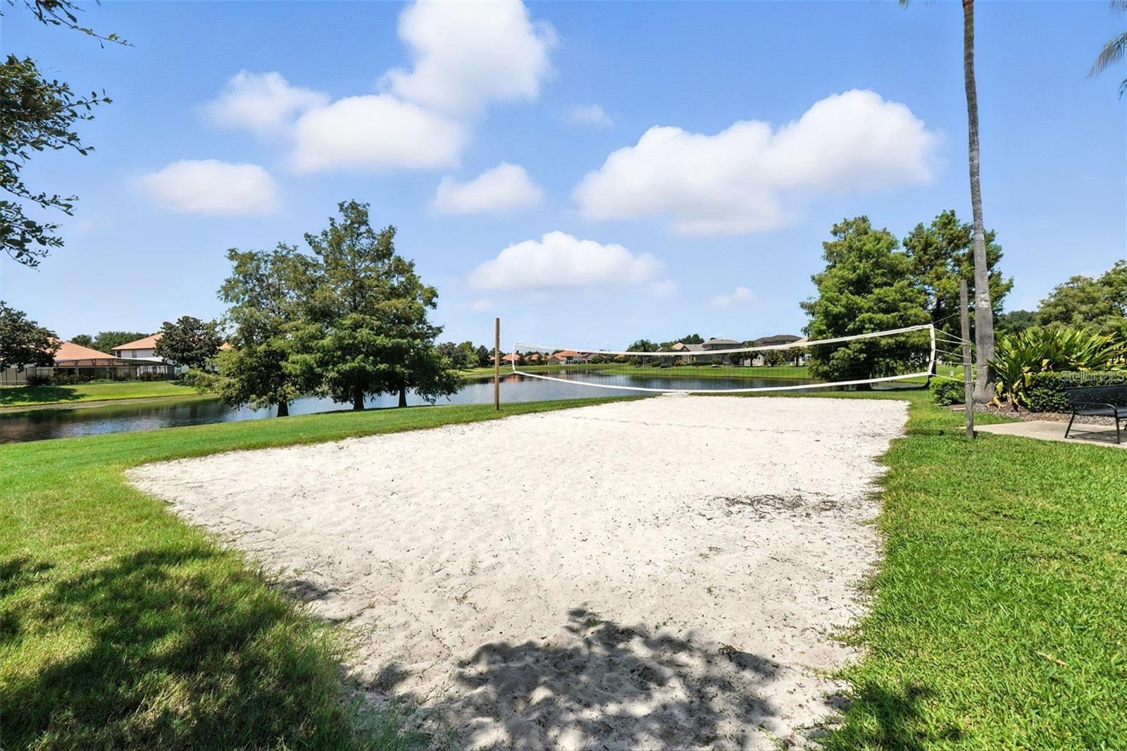 BELMERE VILLAGE - Residential