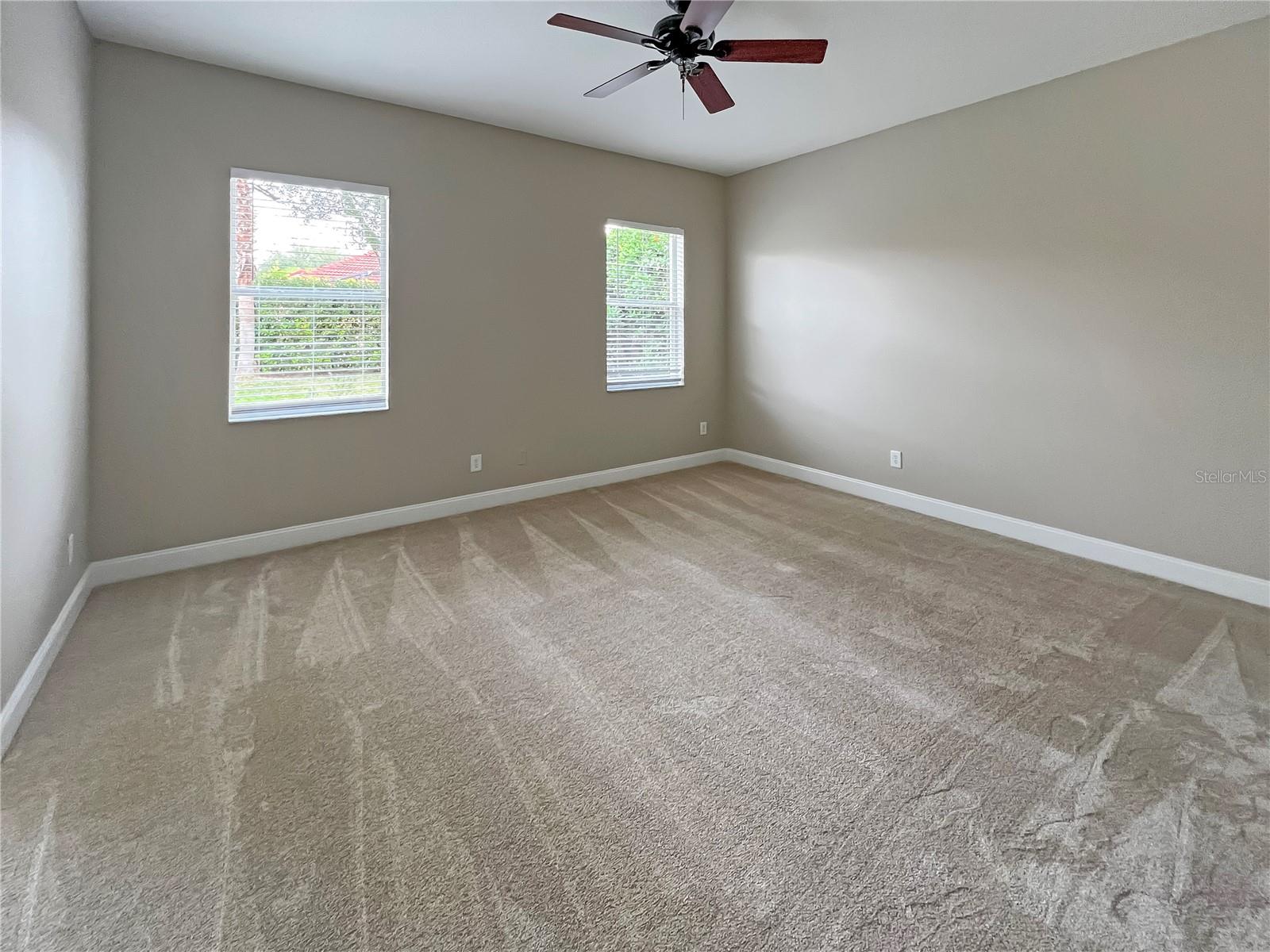 BELMERE VILLAGE - Residential