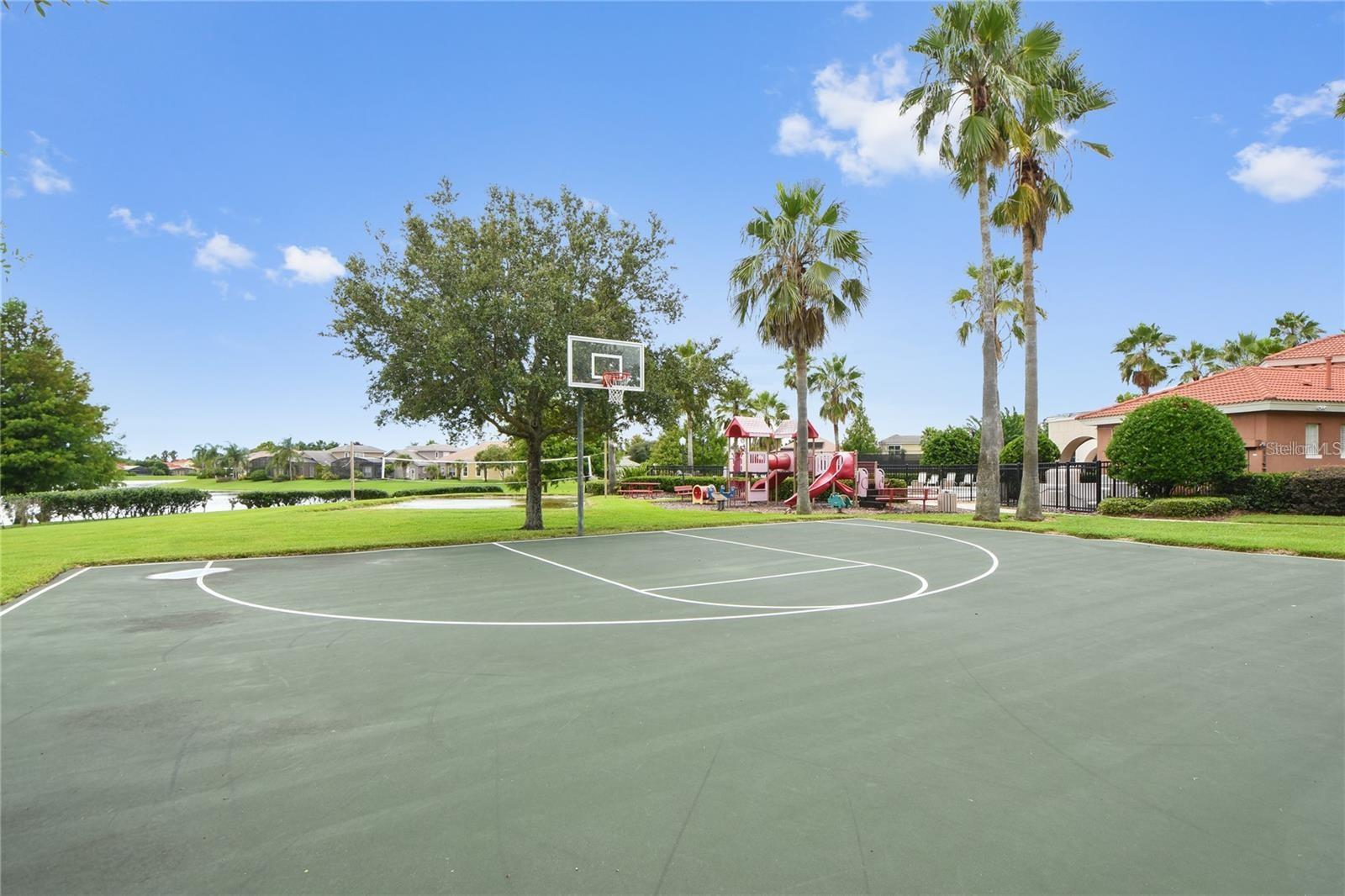 BELMERE VILLAGE - Residential