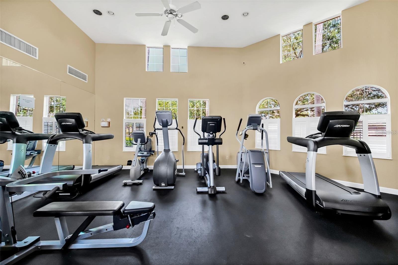 BELMERE VILLAGE - Residential