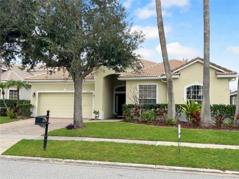 11531 VICOLO LOOP WINDERMERE FL 34786