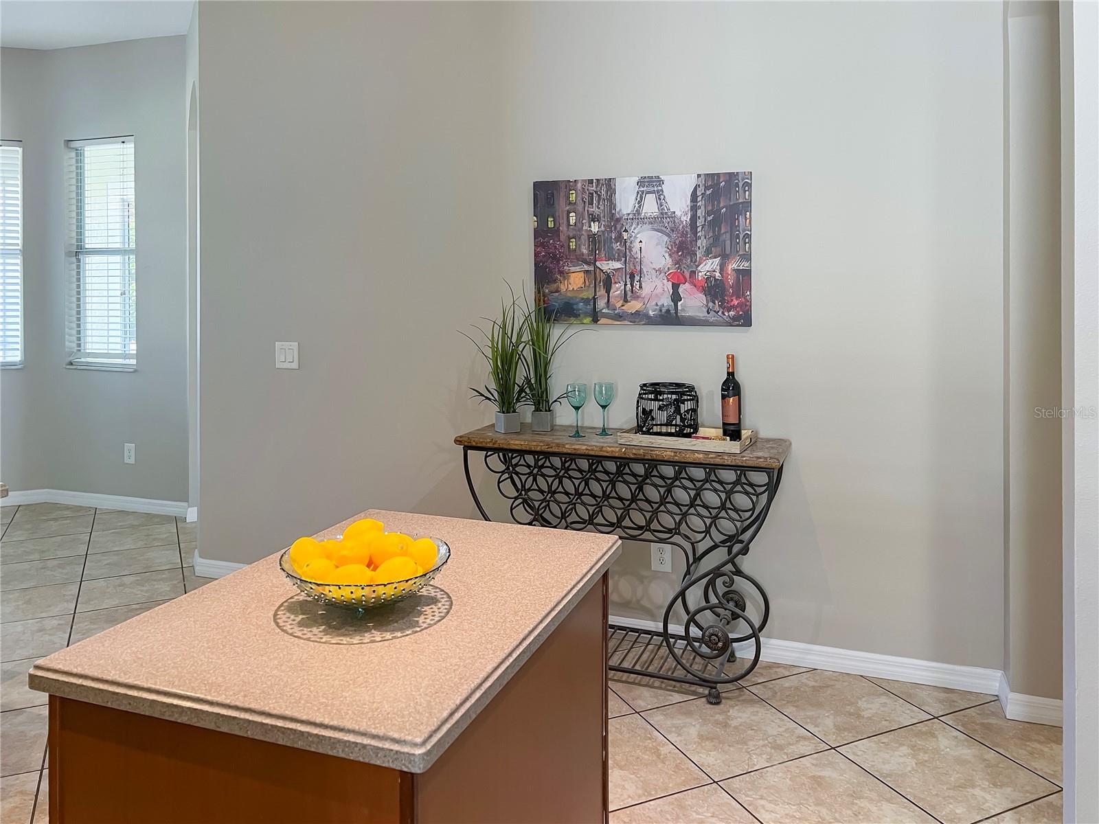 BELMERE VILLAGE - Residential