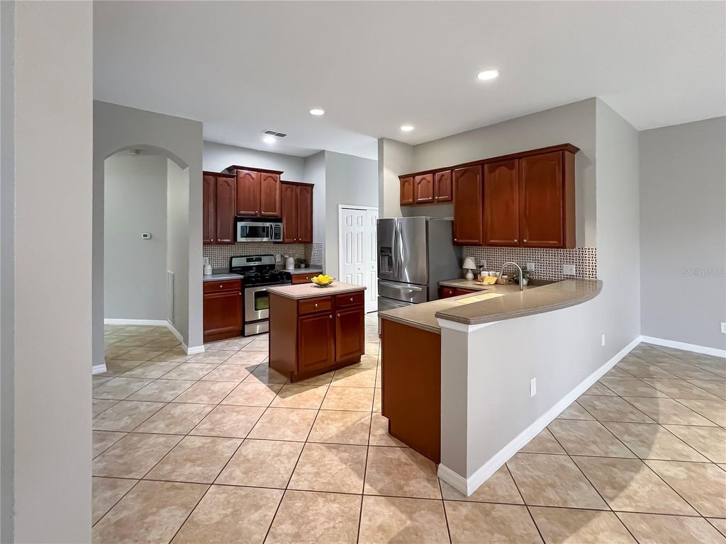 Photo of 11531 Vicolo Loop, Windermere, FL 34786 (MLS # O6374016)