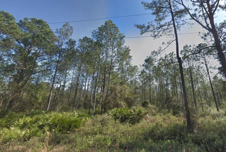 10620 BECKENGER AVENUE