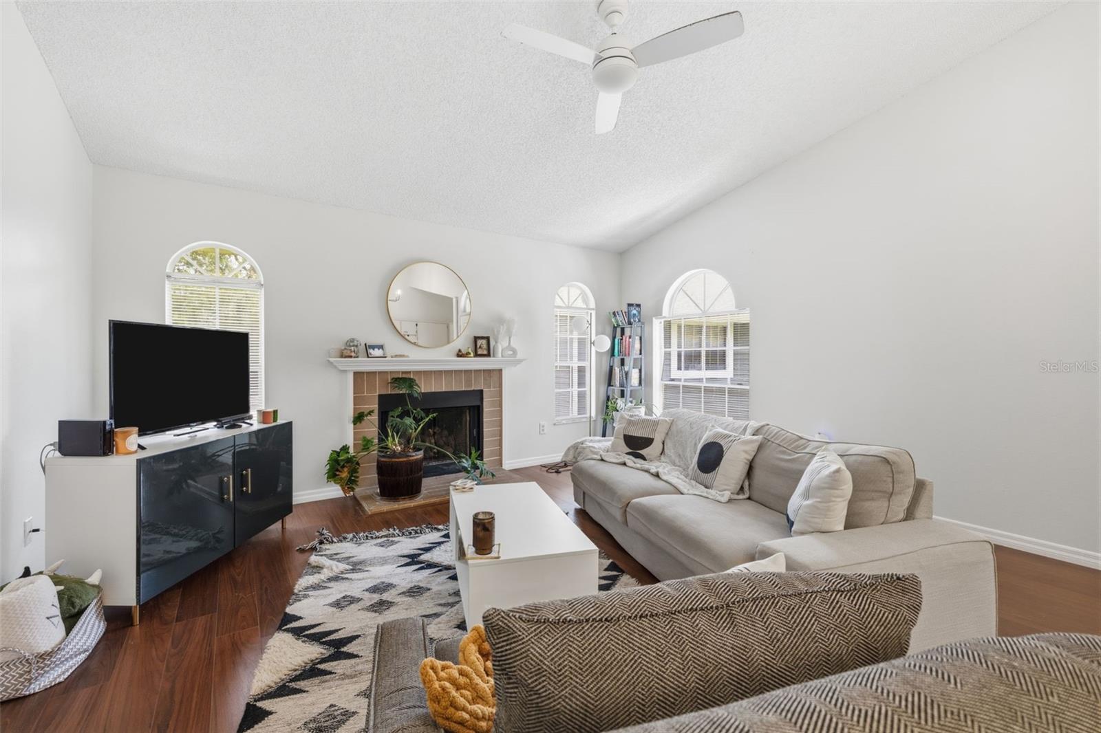 11844 SKYLAKE PLACE