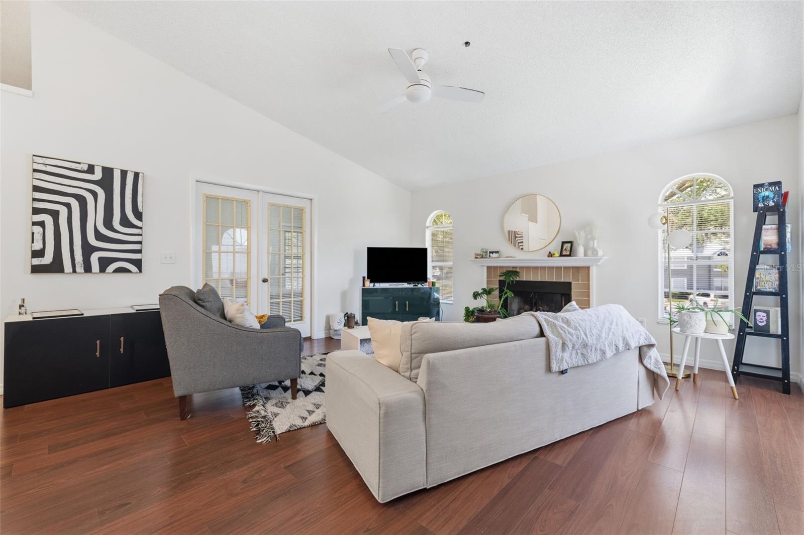 11844 SKYLAKE PLACE