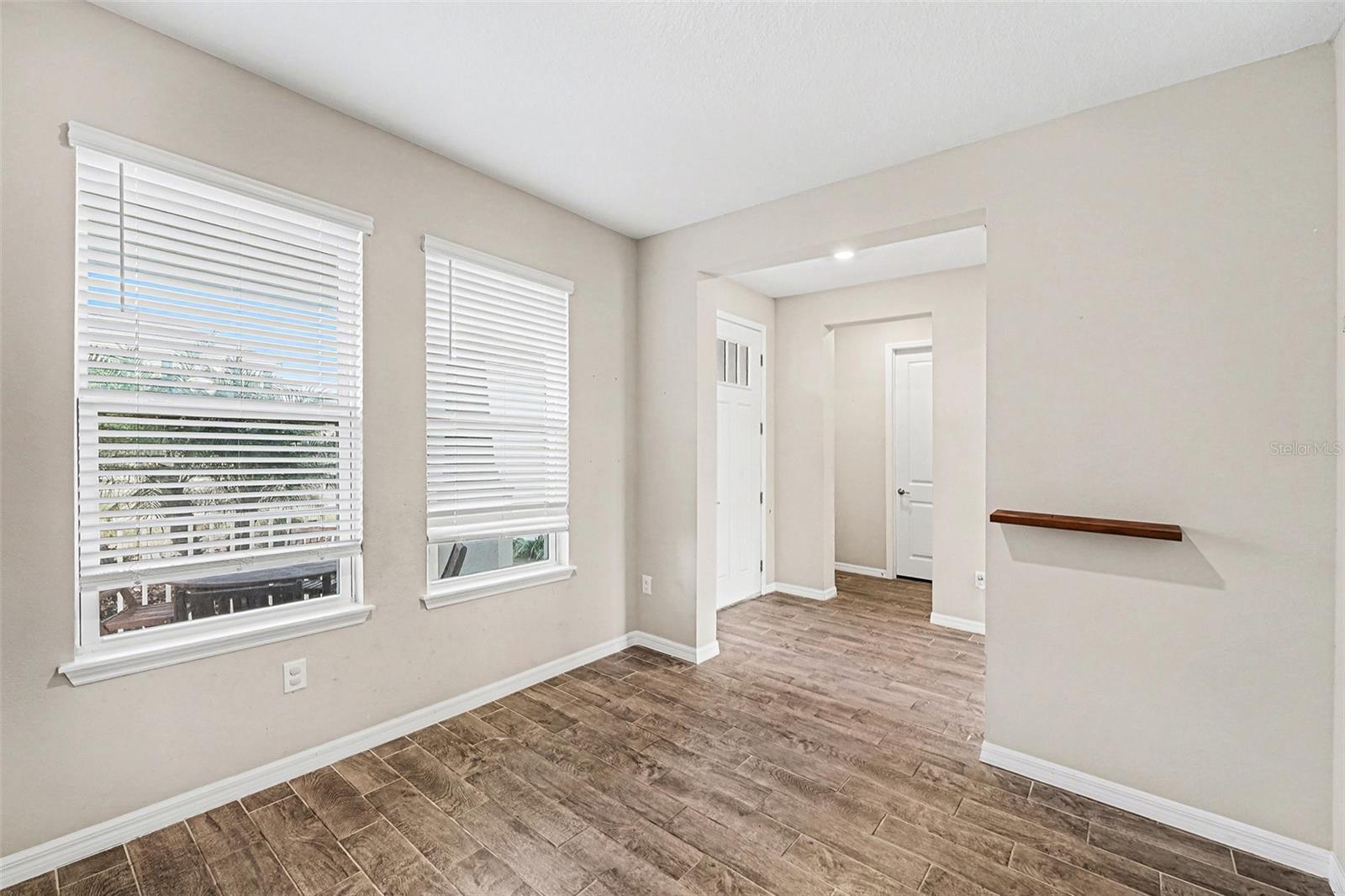 ARTISAN LAKES EAVES BEND PH II SUBPH A, - Residential