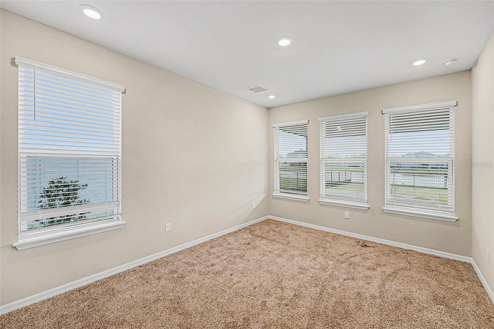 ARTISAN LAKES EAVES BEND PH II SUBPH A, - Residential