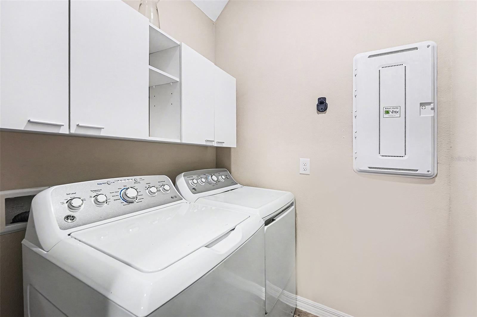 ARTISAN LAKES EAVES BEND PH II SUBPH A, - Residential