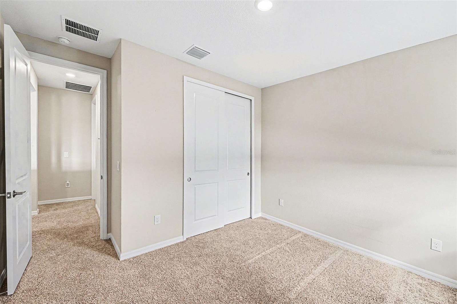 ARTISAN LAKES EAVES BEND PH II SUBPH A, - Residential