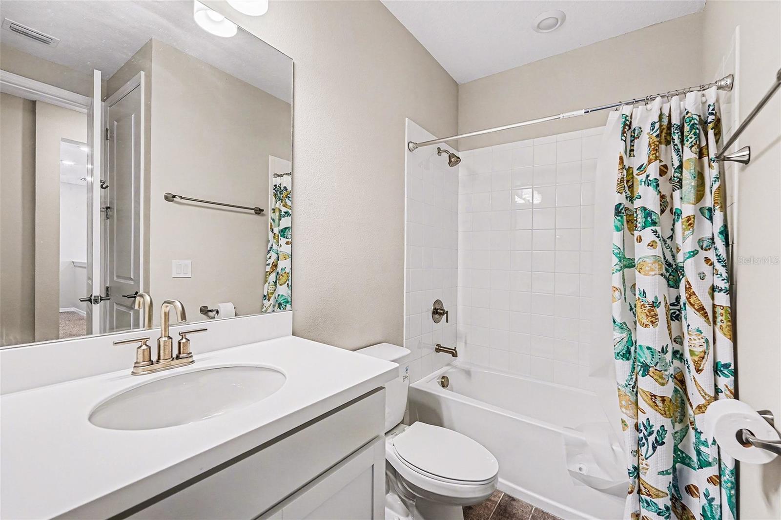 ARTISAN LAKES EAVES BEND PH II SUBPH A, - Residential