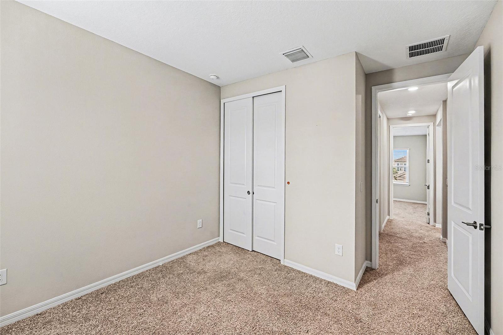 ARTISAN LAKES EAVES BEND PH II SUBPH A, - Residential