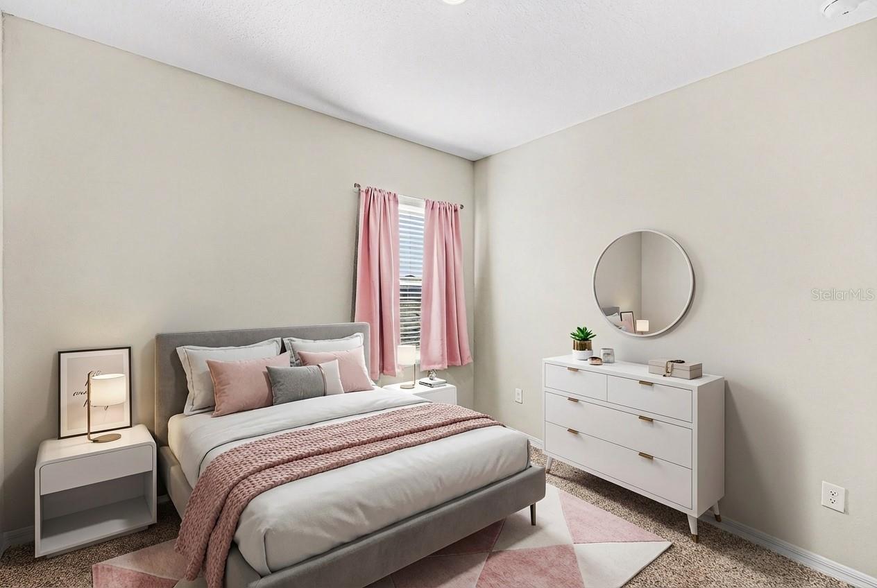 ARTISAN LAKES EAVES BEND PH II SUBPH A, - Residential