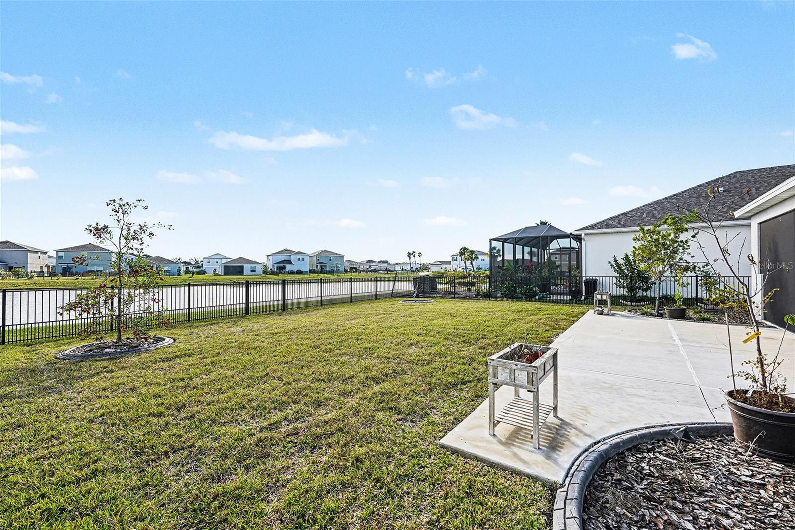 ARTISAN LAKES EAVES BEND PH II SUBPH A, - Residential