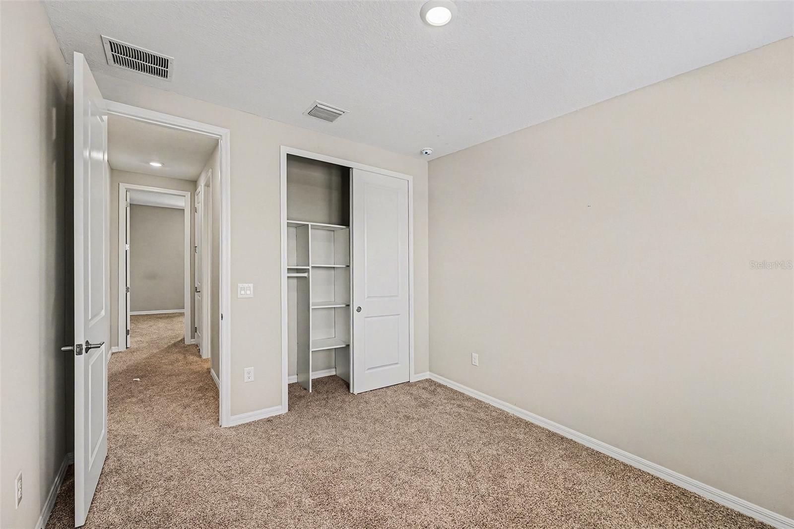 ARTISAN LAKES EAVES BEND PH II SUBPH A, - Residential