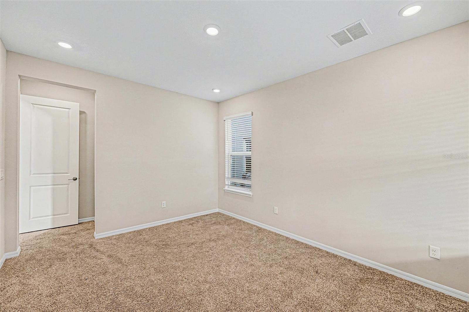 ARTISAN LAKES EAVES BEND PH II SUBPH A, - Residential