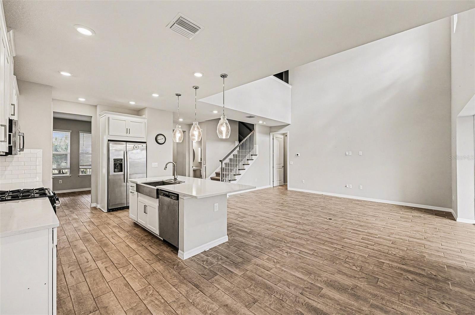 ARTISAN LAKES EAVES BEND PH II SUBPH A, - Residential