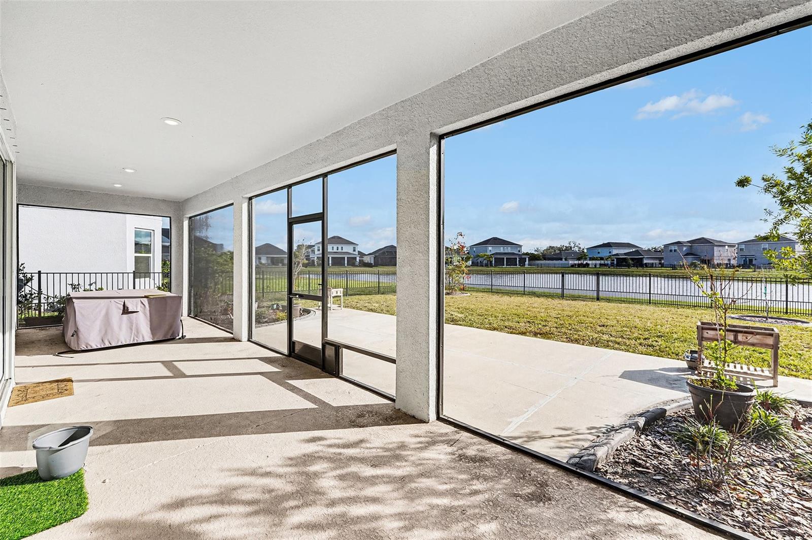 ARTISAN LAKES EAVES BEND PH II SUBPH A, - Residential