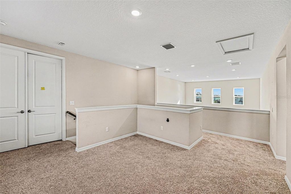 Photo of 5917 Oakhaven Lane, Palmetto, FL 34221 (MLS # TB8459899)