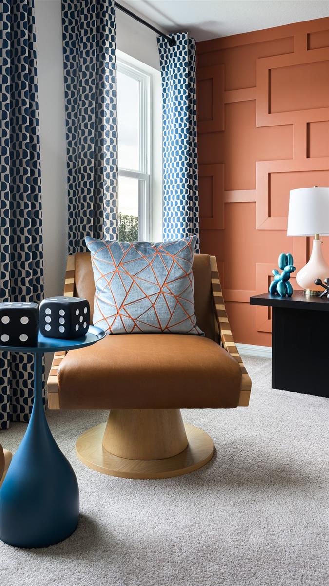 WYNNSTONE - Residential