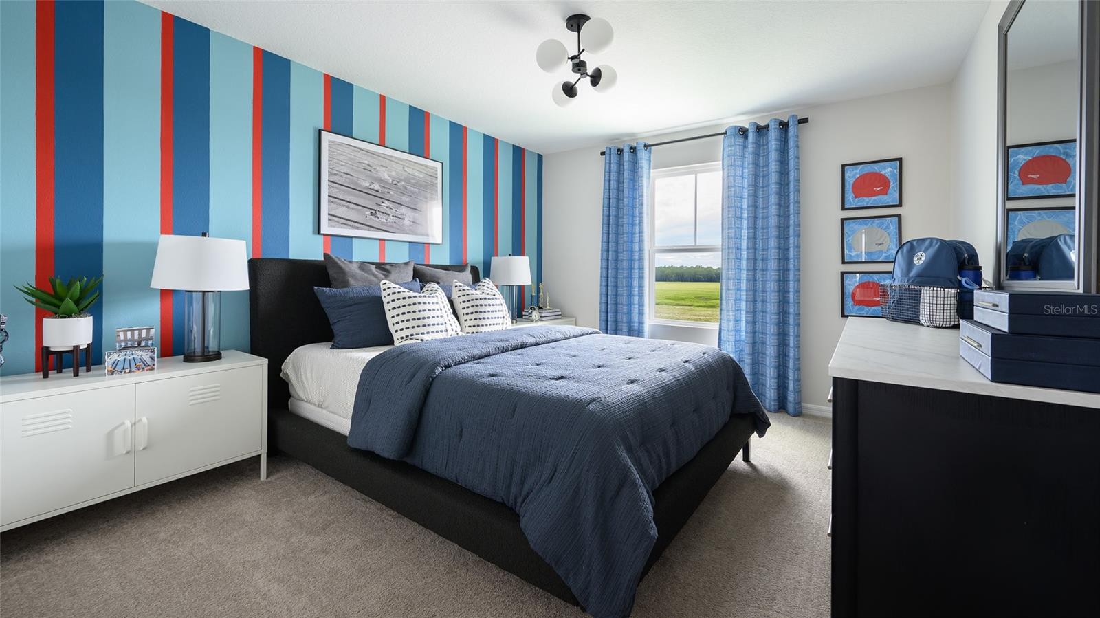 WYNNSTONE - Residential