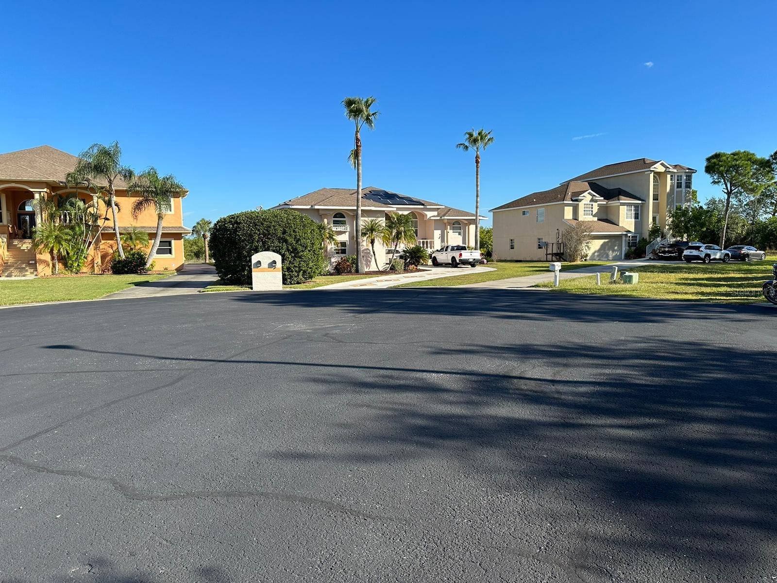 3040 SHEPPARDS CROOK COURT